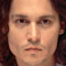 Johnny Depp: 1999