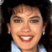 Teri Hatcher 