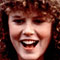 Nicole Kidman: 1983
