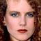 Nicole Kidman: 1989