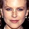 Nicole Kidman: 1996