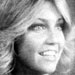 Heather Locklear