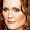 Julianne Moore: 2000