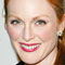 Julianne Moore: 2003