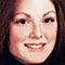 Julianne Moore: 1979