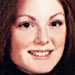 Julianne Moore