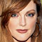 Julianne Moore: 1995