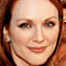 Julianne Moore: 1998
