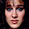 Sarah Jessica Parker: 1984