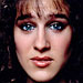 Sarah Jessica Parker