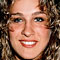Sarah Jessica Parker: 1987