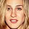 Sarah Jessica Parker: 1992