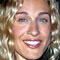 Sarah Jessica Parker: 1999