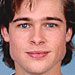 Brad Pitt