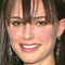 Natalie Portman: 2004
