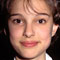 Natalie Portman: 1994