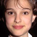 Natalie Portman