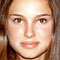 Natalie Portman: 1997