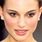 Natalie Portman: 1999