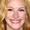 Julia Roberts: 2001