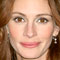 Julia Roberts: 2003