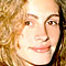 Julia Roberts: 1989