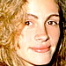 Julia Roberts