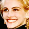 Julia Roberts: 1991