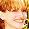 Julia Roberts: 1994