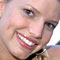 Jessica Simpson: 2000
