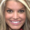 Jessica Simpson: 2001
