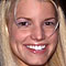 Jessica Simpson: 1999