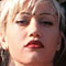 Gwen Stefani: 1996