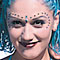 Gwen Stefani: 1998