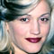 Gwen Stefani: 1999