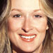 Meryl Streep