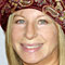 Barbra Streisand: 2004