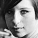 Barbra Streisand