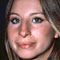 Barbra Streisand: 1971