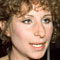 Barbra Streisand: 1976