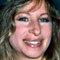 Barbra Streisand: 1986
