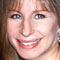 Barbra Streisand: 1993