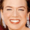 Renee Zellweger: 2002
