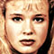 Renee Zellweger: 1987