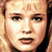  Renée Zellweger