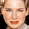 Renee Zellweger: 1999