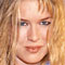 Renee Zellweger: 1999