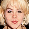 Christina Applegate: 1986