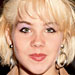 Christina Applegate, 1986, transformation, celebrity hair, celebrity makeup