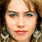 Christina Applegate: 1989